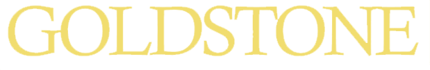 service-branding